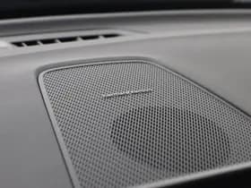 Volvo XC60 thumbnail 13