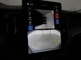 Volvo XC60 thumbnail 14