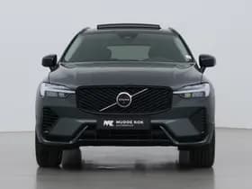 Volvo XC60 thumbnail 16