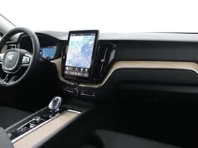 Volvo XC60 thumbnail 17