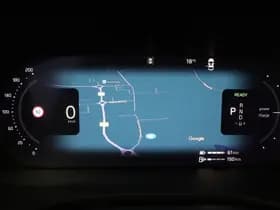 Volvo XC60 thumbnail 19