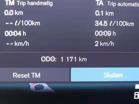 Volvo XC60 thumbnail 20