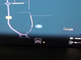 Volvo XC60 thumbnail 21