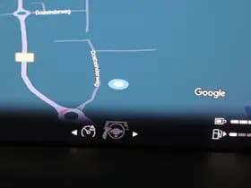 Volvo XC60 thumbnail 22