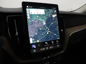 Volvo XC60 thumbnail 23