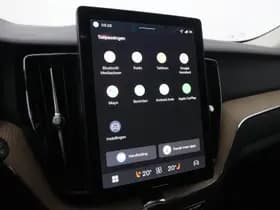 Volvo XC60 thumbnail 24