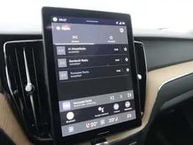 Volvo XC60 thumbnail 25