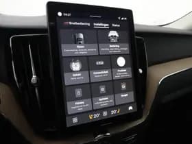 Volvo XC60 thumbnail 26