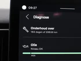 Volvo XC60 thumbnail 27