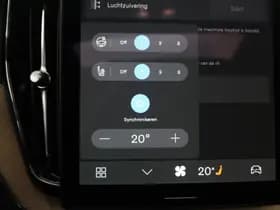 Volvo XC60 thumbnail 28