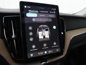 Volvo XC60 thumbnail 29