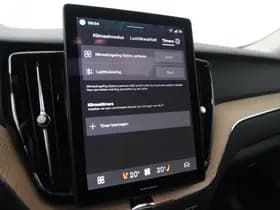 Volvo XC60 thumbnail 30