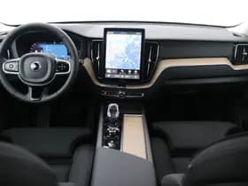 Volvo XC60 thumbnail 4
