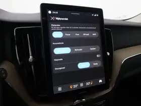 Volvo XC60 thumbnail 31