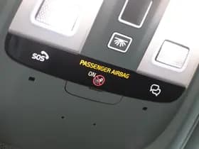 Volvo XC60 thumbnail 32