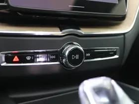 Volvo XC60 thumbnail 33