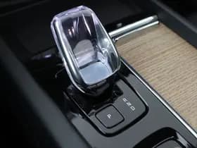 Volvo XC60 thumbnail 34