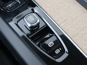 Volvo XC60 thumbnail 35