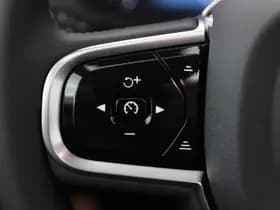 Volvo XC60 thumbnail 36