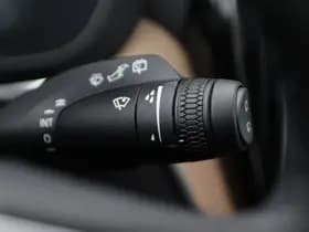 Volvo XC60 thumbnail 39