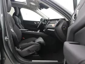 Volvo XC60 thumbnail 5