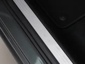 Volvo XC60 thumbnail 42