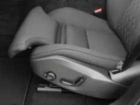 Volvo XC60 thumbnail 43