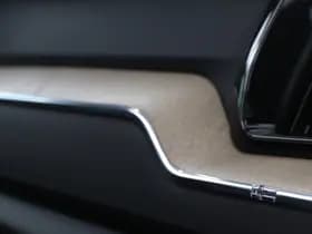 Volvo XC60 thumbnail 44