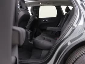 Volvo XC60 thumbnail 46