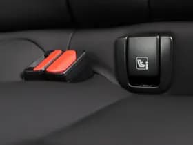 Volvo XC60 thumbnail 47