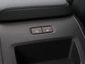 Volvo XC60 thumbnail 48