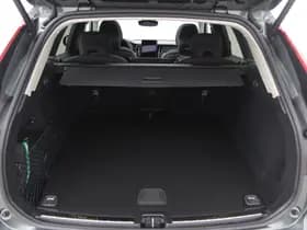 Volvo XC60 thumbnail 49