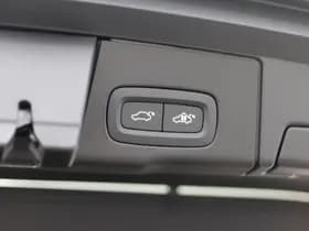 Volvo XC60 thumbnail 50