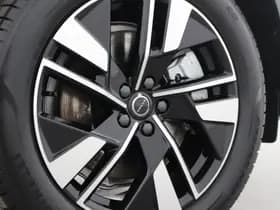 Volvo XC60 thumbnail 51