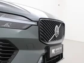 Volvo XC60 thumbnail 52