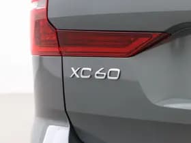 Volvo XC60 thumbnail 53