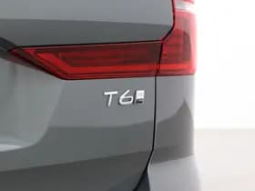 Volvo XC60 thumbnail 54