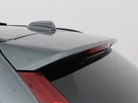 Volvo XC60 thumbnail 55