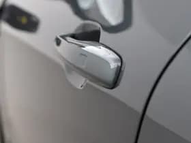 Volvo XC60 thumbnail 56