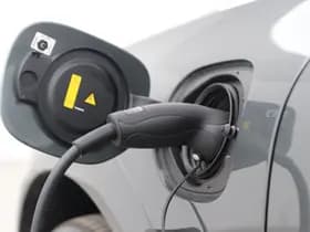 Volvo XC60 thumbnail 57