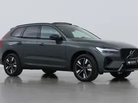 Volvo XC60 thumbnail 60