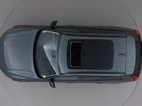 Volvo XC60 thumbnail 62