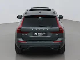 Volvo XC60 thumbnail 9