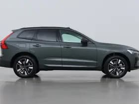 Volvo XC60 thumbnail 10