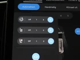 Volvo XC90 thumbnail 13