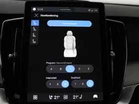 Volvo XC90 thumbnail 14