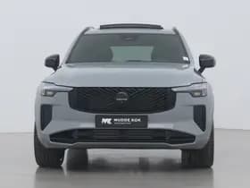 Volvo XC90 thumbnail 16