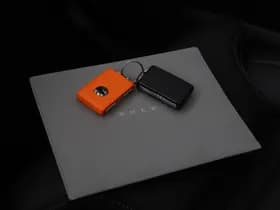 Volvo XC90 thumbnail 18