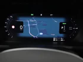 Volvo XC90 thumbnail 19