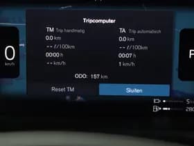 Volvo XC90 thumbnail 20